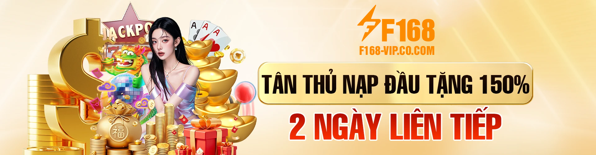 Giới thiệu vài nét cơ bản về sân chơi F168