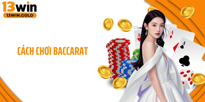 Baccarat
